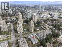 205 7465 Sandborne Avenue, Burnaby, BC V3N4W7 Photo 28