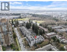 205 7465 Sandborne Avenue, Burnaby, BC V3N4W7 Photo 30