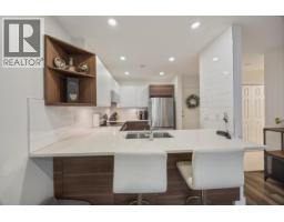 205 7465 Sandborne Avenue, Burnaby, BC V3N4W7 Photo 9