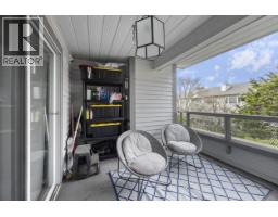 205 7465 Sandborne Avenue, Burnaby, BC V3N4W7 Photo 18