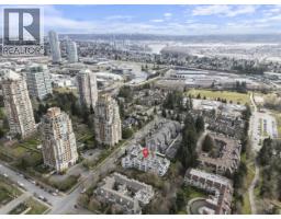 205 7465 Sandborne Avenue, Burnaby, BC V3N4W7 Photo 29