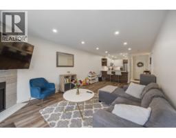 205 7465 Sandborne Avenue, Burnaby, BC V3N4W7 Photo 7