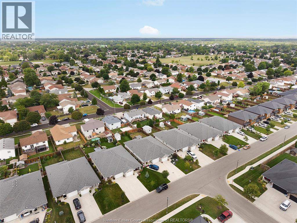 171 MEADOWVIEW AVENUE - Image 36