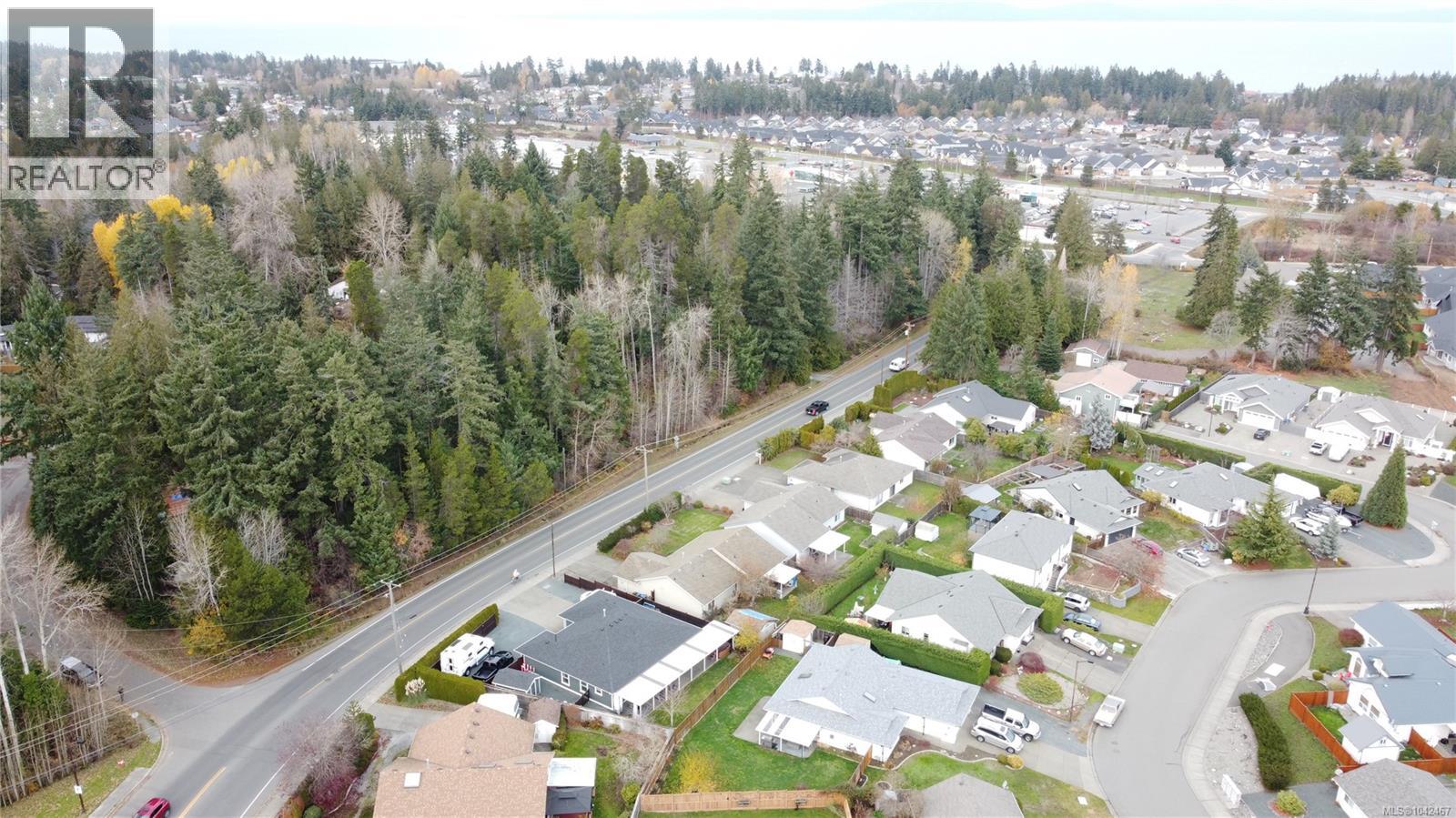 308 Church Rd, Parksville