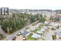 308 Church Rd, Parksville, BC V9P2T8 Photo 41