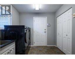308 Church Rd, Parksville, BC V9P2T8 Photo 29