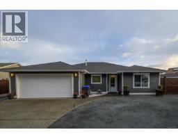 308 Church Rd, Parksville, BC V9P2T8 Photo 37