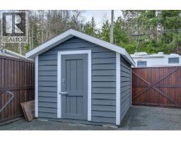 308 Church Rd, Parksville, BC V9P2T8 Photo 32