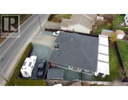 308 Church Rd, Parksville, BC V9P2T8 Photo 40