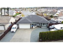 308 Church Rd, Parksville, BC V9P2T8 Photo 43