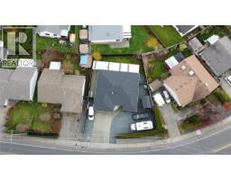 308 Church Rd, Parksville, BC V9P2T8 Photo 39