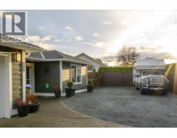 308 Church Rd, Parksville, BC V9P2T8 Photo 38