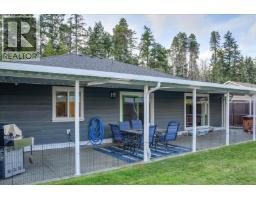 308 Church Rd, Parksville, BC V9P2T8 Photo 34