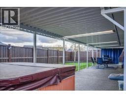 308 Church Rd, Parksville, BC V9P2T8 Photo 33