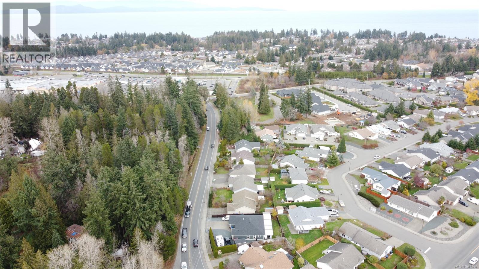 308 Church Rd, Parksville