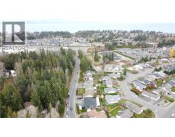 308 Church Rd, Parksville, BC V9P2T8 Photo 42