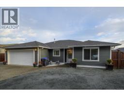 308 Church Rd, Parksville, BC V9P2T8 Photo 36