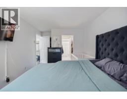 205 7465 Sandborne Avenue, Burnaby, BC V3N4W7 Photo 15