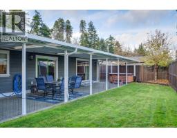 308 Church Rd, Parksville, BC V9P2T8 Photo 35