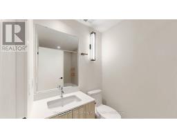 409 - 123 Portland Street, Toronto, ON M5V2N4 Photo 17