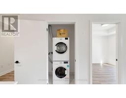 409 - 123 Portland Street, Toronto, ON M5V2N4 Photo 19