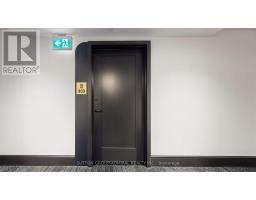 409 - 123 Portland Street, Toronto, ON M5V2N4 Photo 21