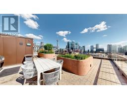 409 - 123 Portland Street, Toronto, ON M5V2N4 Photo 23