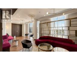 409 - 123 Portland Street, Toronto, ON M5V2N4 Photo 31