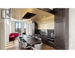 409 - 123 Portland Street, Toronto, ON M5V2N4 Photo 32