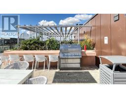 409 - 123 Portland Street, Toronto, ON M5V2N4 Photo 25