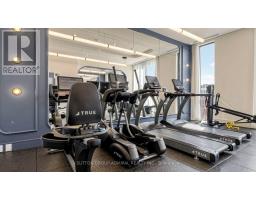 409 - 123 Portland Street, Toronto, ON M5V2N4 Photo 29