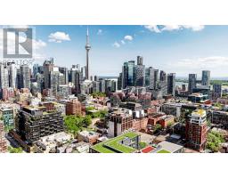 409 - 123 Portland Street, Toronto, ON M5V2N4 Photo 27