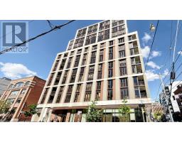 409 - 123 Portland Street, Toronto, ON M5V2N4 Photo 34