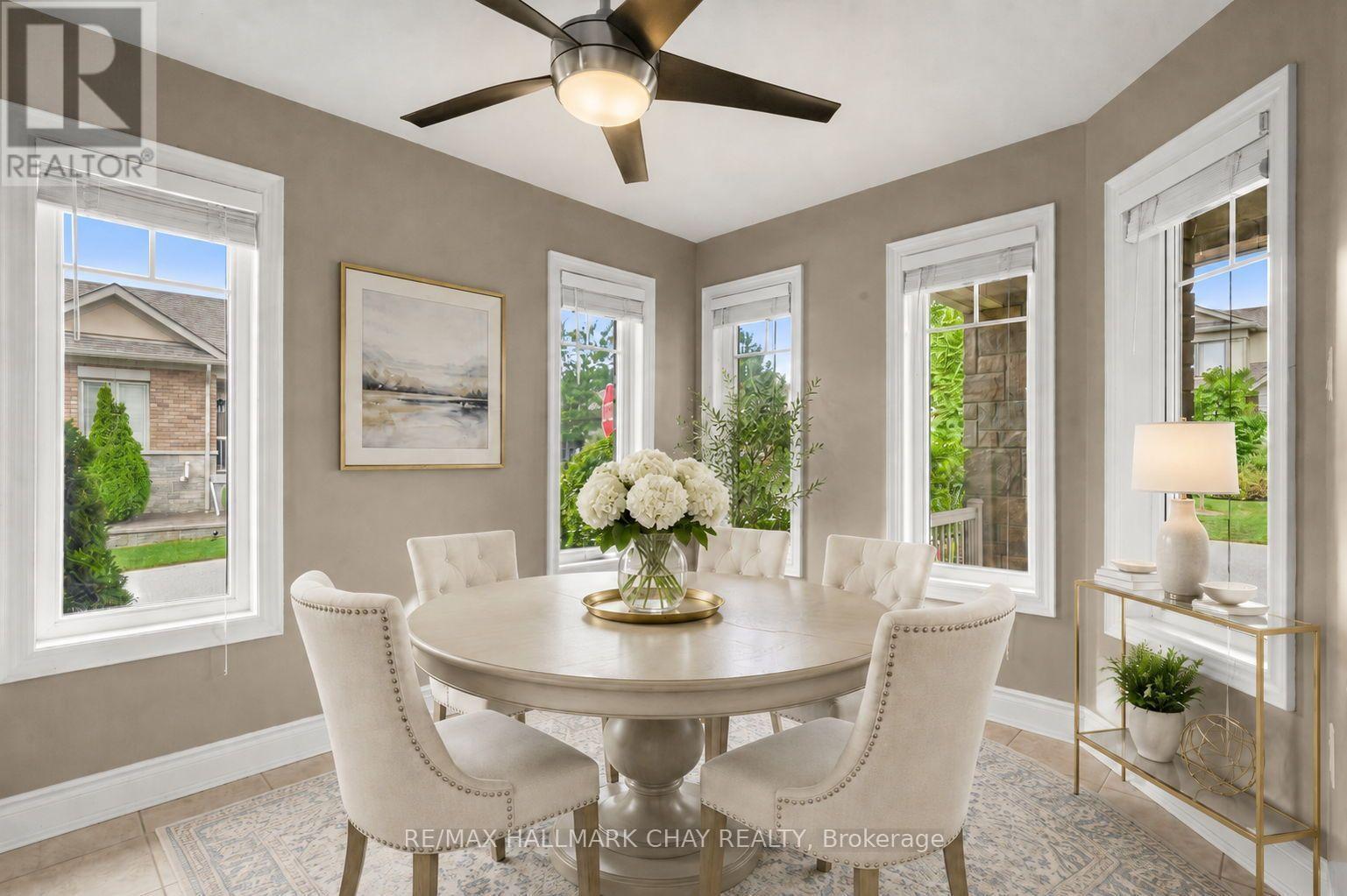 190 RIDGE WAY - Image 4