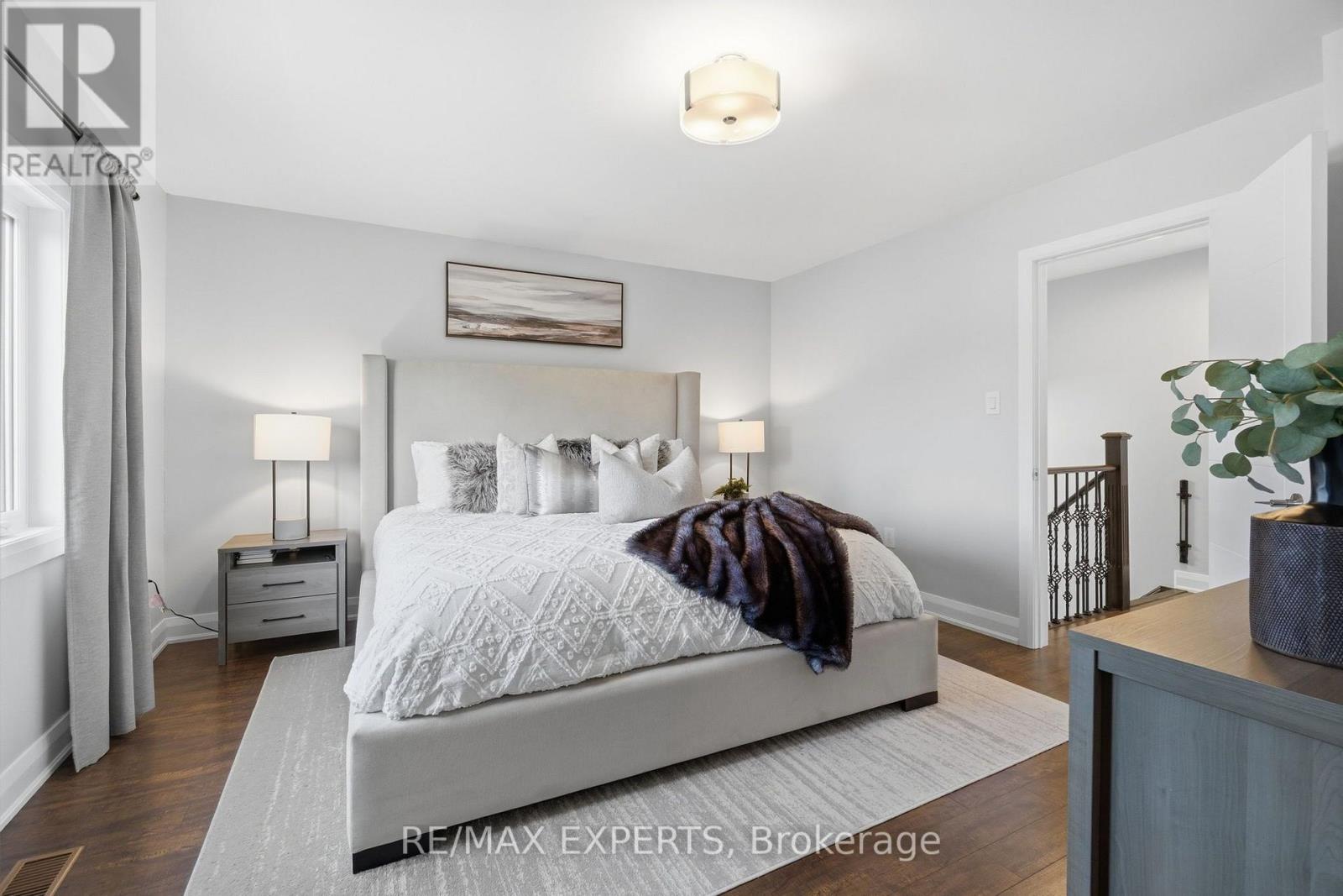 46 PRINCETON GATE - 17