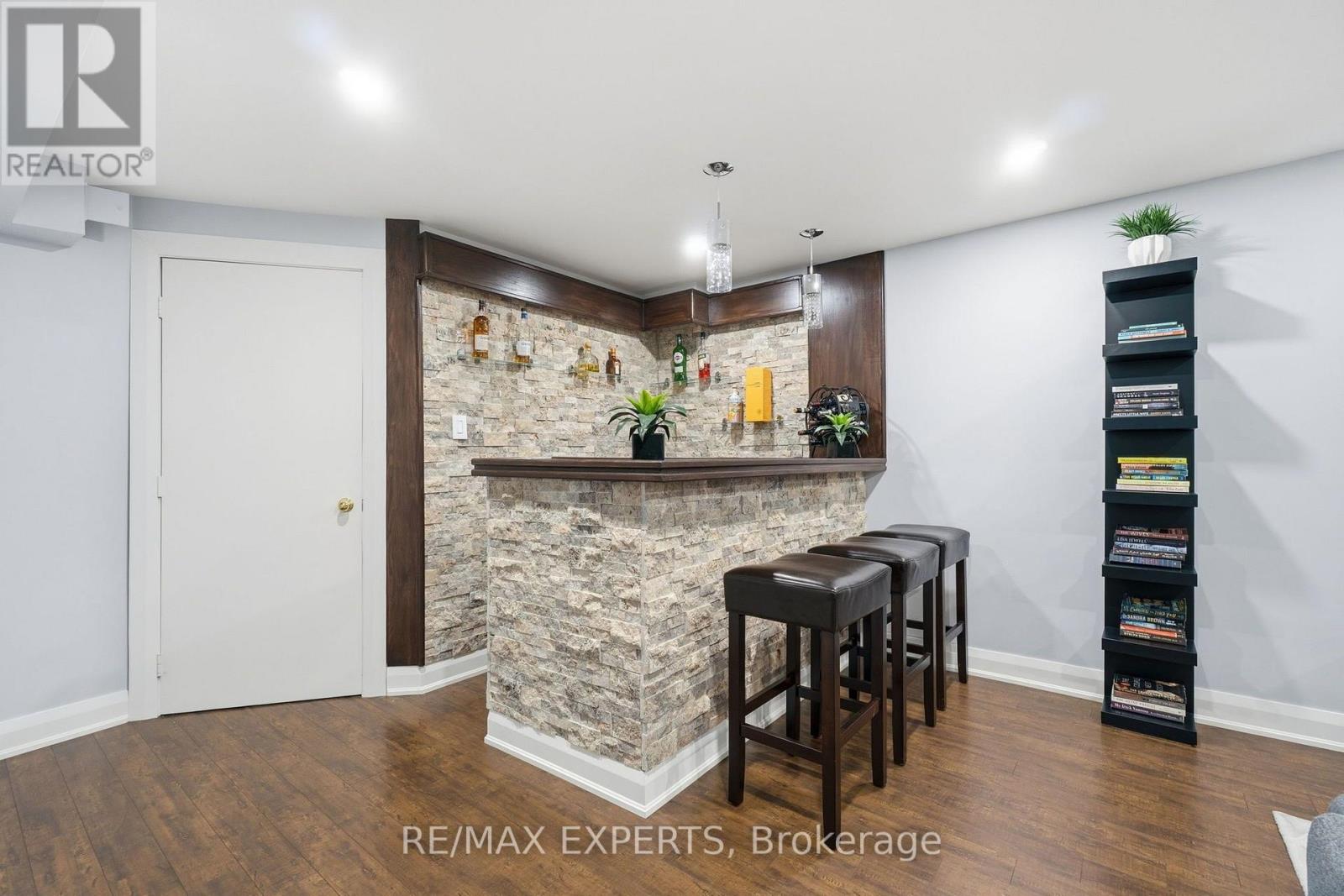 46 PRINCETON GATE - Image 27