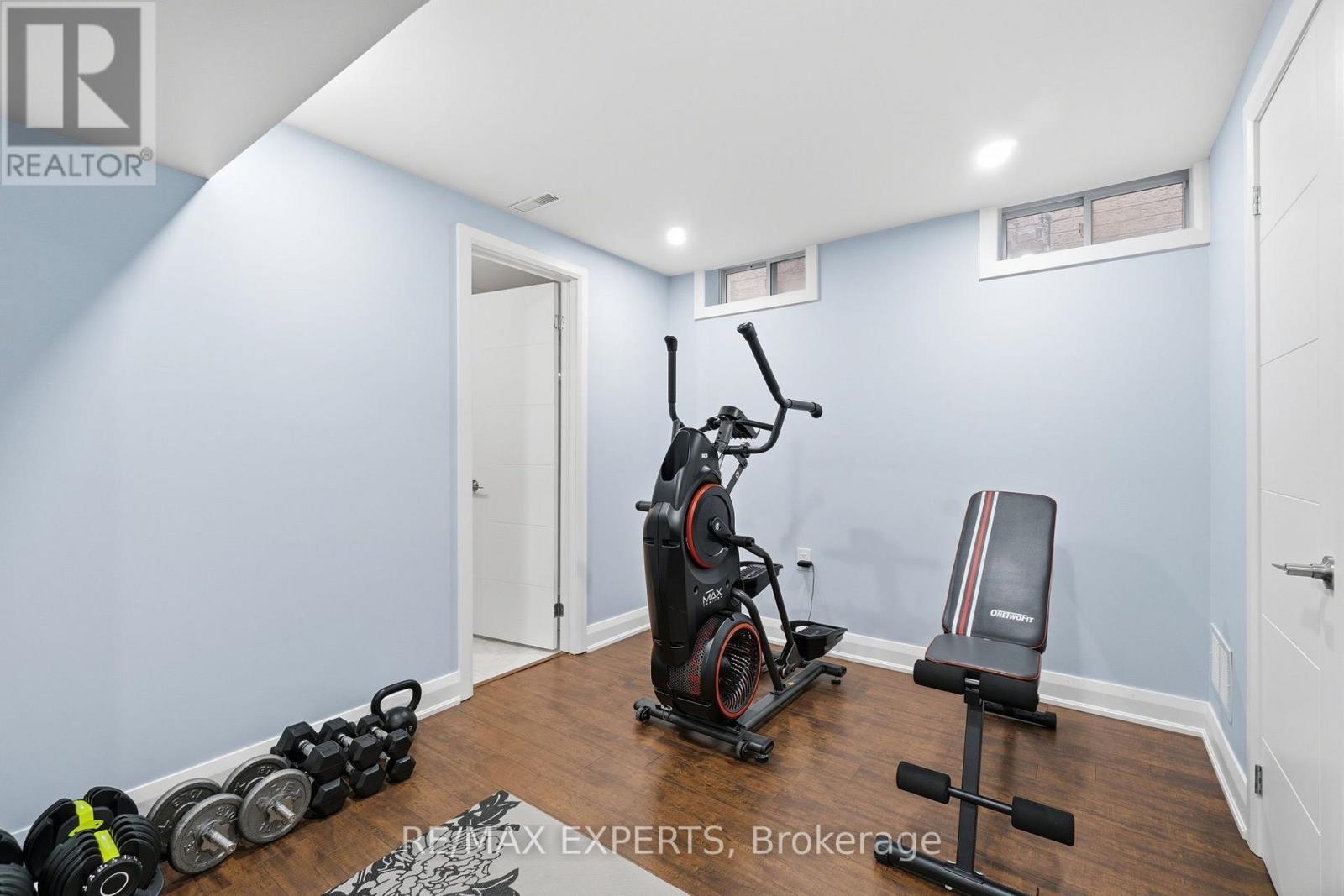 46 PRINCETON GATE - Image 28