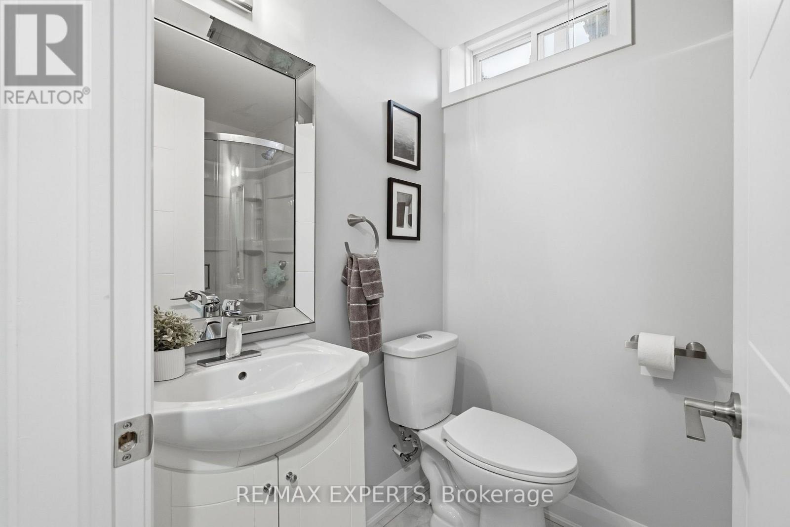 46 PRINCETON GATE - Image 29