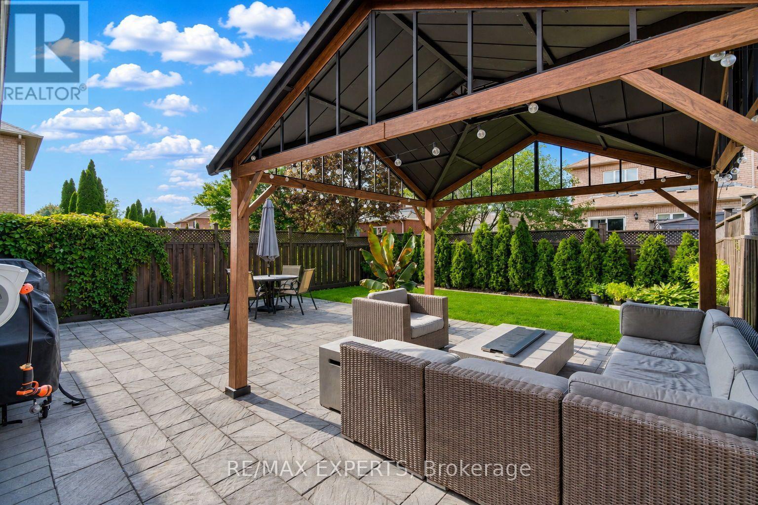46 PRINCETON GATE - Image 32