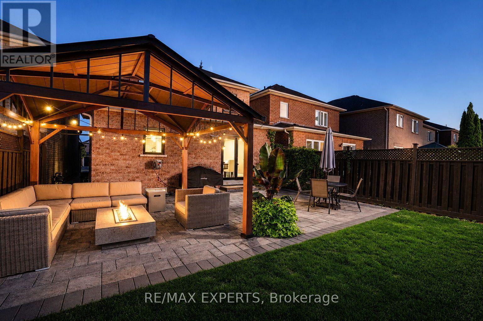 46 PRINCETON GATE - Image 35