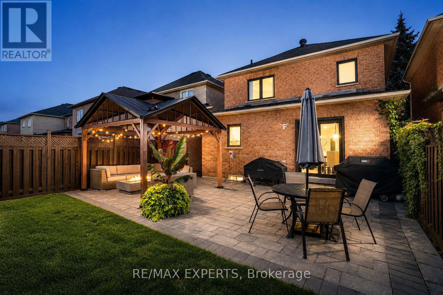 46 PRINCETON GATE - Image 37