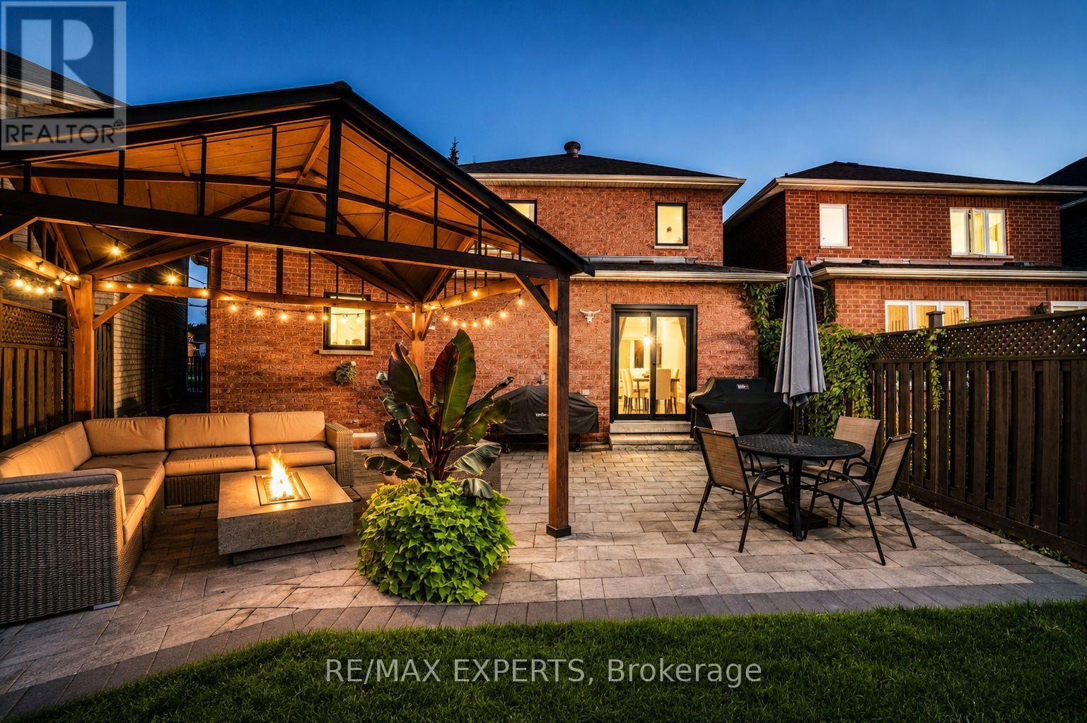 46 PRINCETON GATE - 39