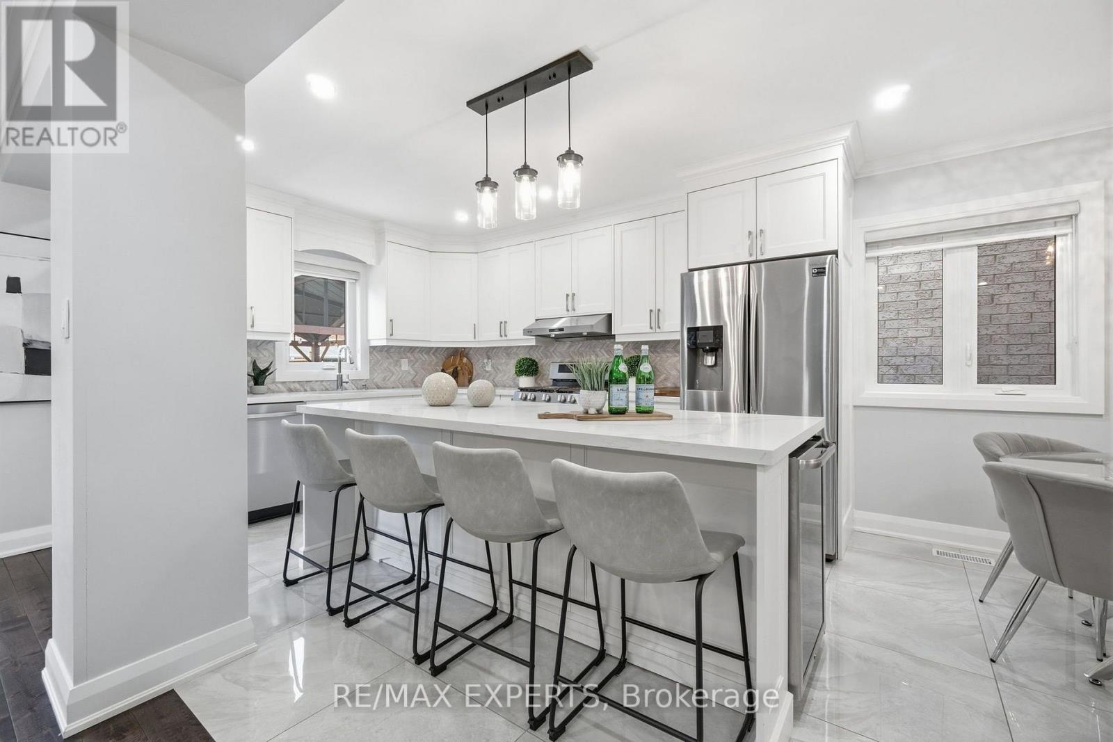 46 PRINCETON GATE - 8