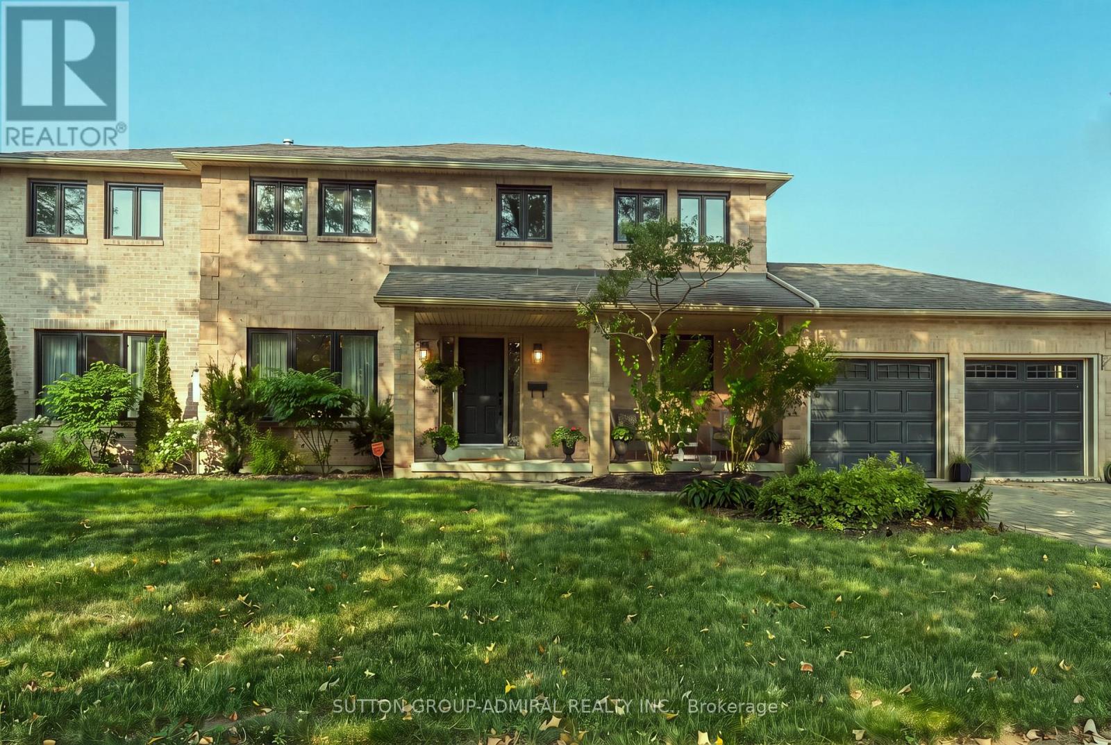Listing photo of 90 BRILLINGER STREET