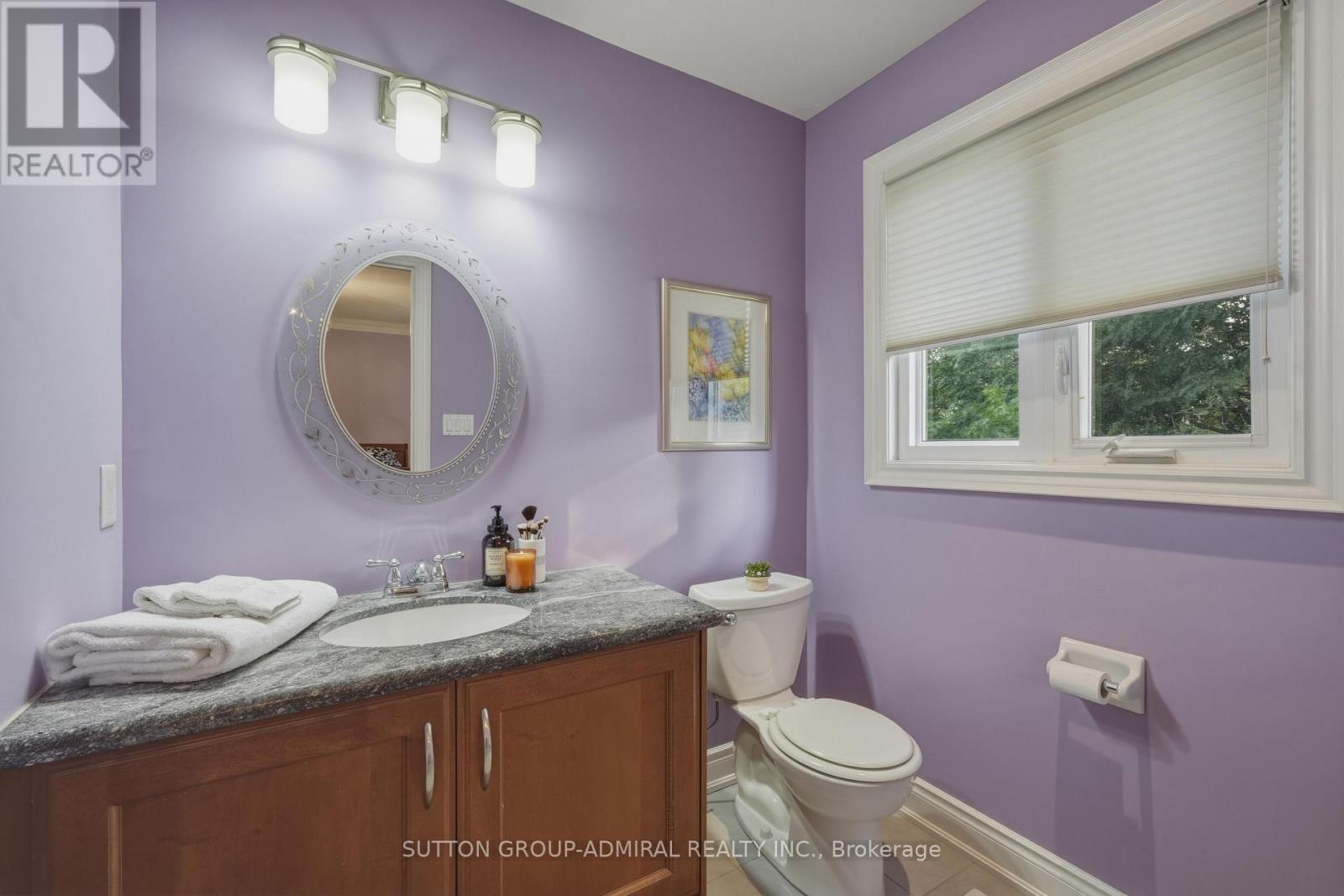 90 BRILLINGER STREET - Image 27