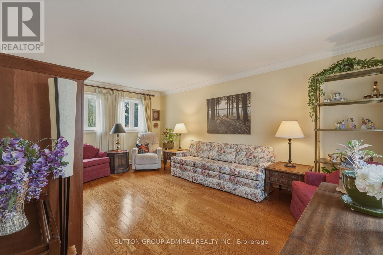 90 BRILLINGER STREET - Image 28