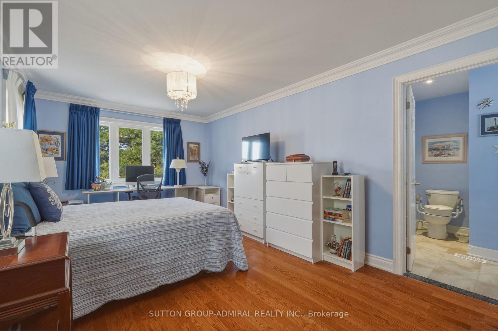 90 BRILLINGER STREET - Image 29