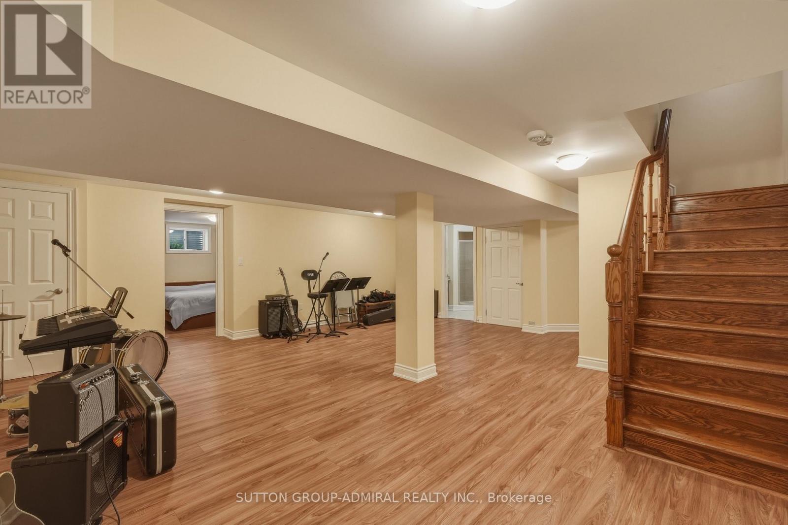 90 BRILLINGER STREET - Image 30