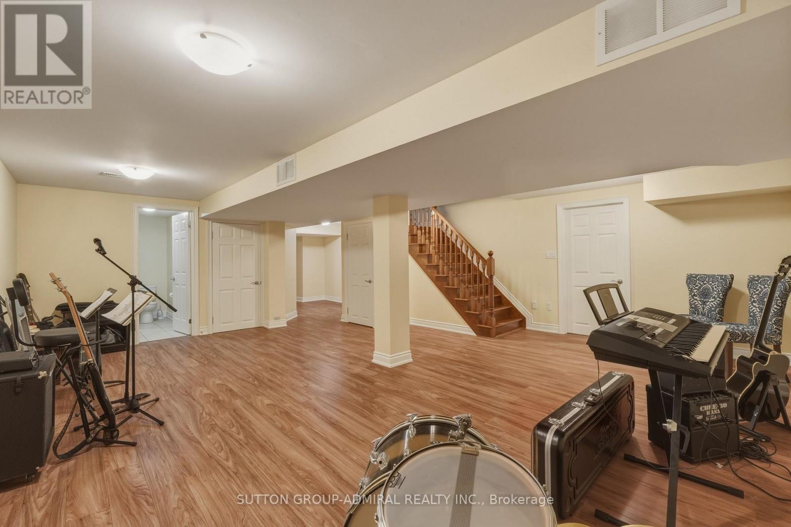 90 BRILLINGER STREET - Image 31