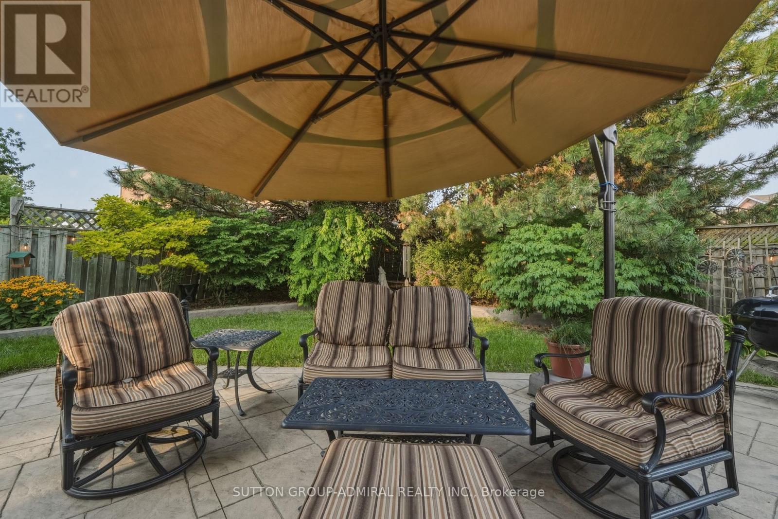 90 BRILLINGER STREET - Image 37